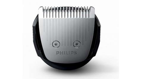 Машинка для стрижки Philips BT5200