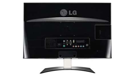 Телевизор LG M2450D