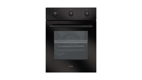 Электрическая духовка Simfer B 4006 ZERB