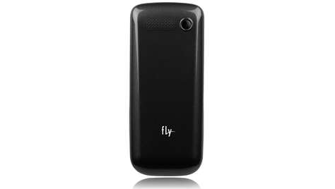 Мобильный телефон Fly DS167