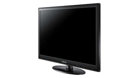 Телевизор Samsung UE40D5003BW