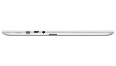 Планшет Acer Iconia Tab A3-A20FHD 32Gb