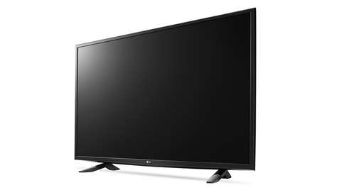 Телевизор LG 43 UH 603 V