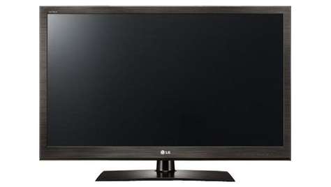 Телевизор LG 42 LV 369 C