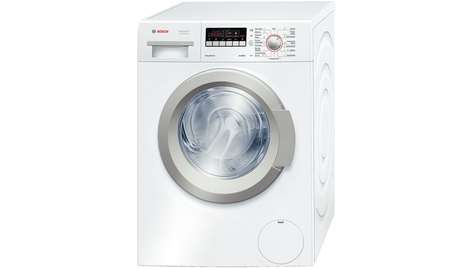 Стиральная машина bosch wlk 20240