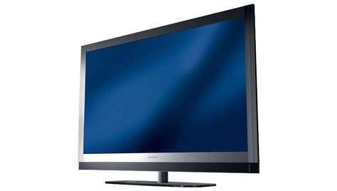 Телевизор Grundig FineArts 40 LED TC