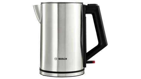 Электрочайник Bosch TWK 7101