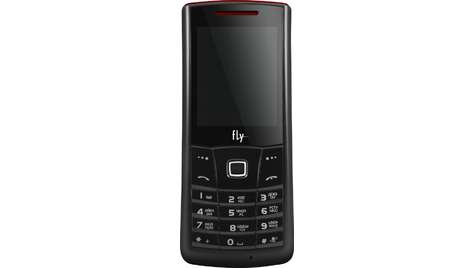 Мобильный телефон Fly MC150 DS