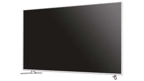 Телевизор Samsung UE 48 H 6410