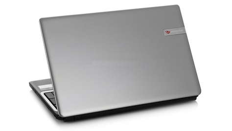 Ноутбук Packard Bell EasyNote TE69BM-35202G50Mnsk