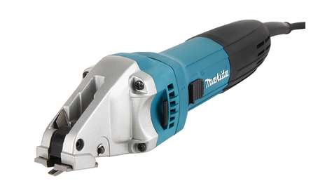 Электроножницы Makita JS 1000