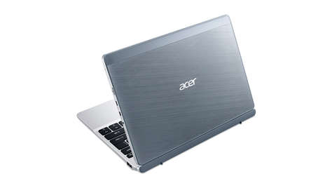 Планшет Acer Aspire Switch 10 64Gb Dock Z3745
