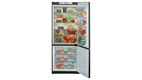 Холодильник Restart FRR014/2