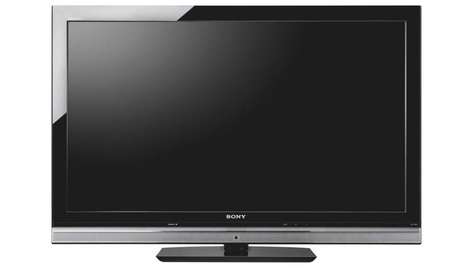 Телевизор Sony KDL-40WE5B