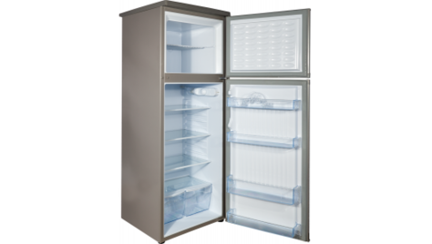 Холодильник Shivaki SHRF-280ТDS