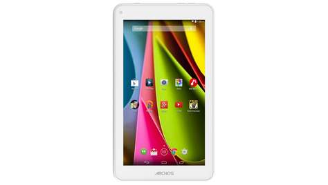 Планшет Archos 70c Cobalt