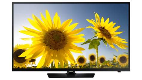 Телевизор Samsung UE 40 H 4200