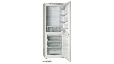 Холодильник Atlant ХМ 4721-100