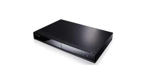 DVD-видеоплеер Samsung DVD-E350
