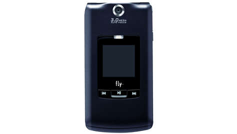 Мобильный телефон Fly SX240