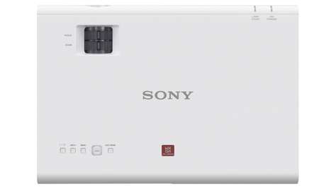 Видеопроектор Sony VPL-EX226