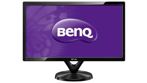 Монитор BenQ VL2040AZ