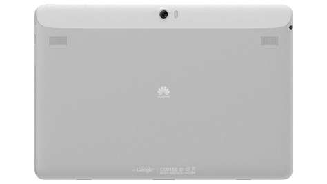 Планшет Huawei MediaPad 10 FHD 8Gb Wi-Fi