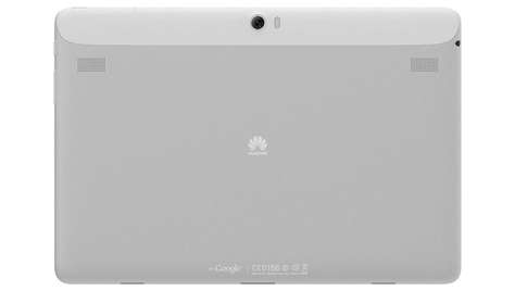 Планшет Huawei MediaPad 10 FHD 32Gb LTE