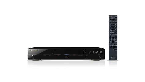 Blu-ray-видеоплеер Pioneer BDP-330