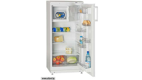 Холодильник Atlant МХ 2822-68