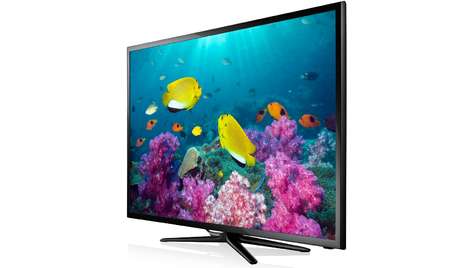 Телевизор Samsung UE39F5500AK