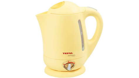 Электрочайник Tefal BF 6621 VitesseS