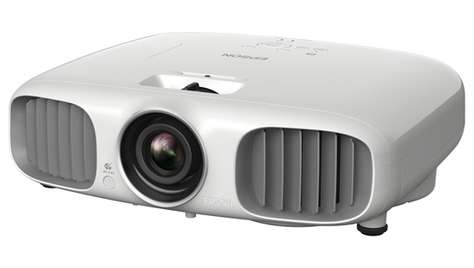 Видеопроектор Epson EH-TW6100