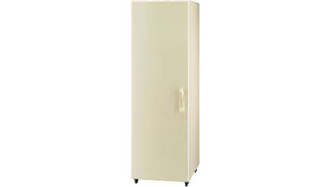 Холодильник Smeg FPD34PS-1