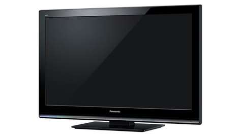 Телевизор Panasonic VIERA TX-L32X3