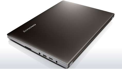 Ноутбук Lenovo M30 70