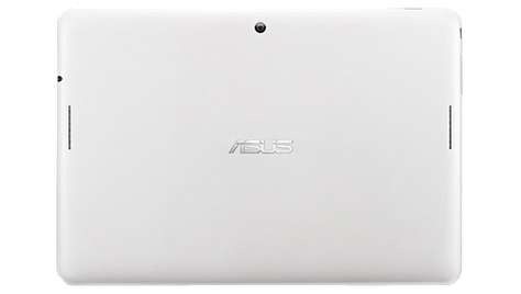 Планшет Asus MeMO Pad 10 ME102A White