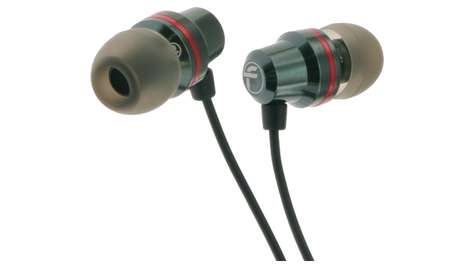 Наушник Fischer Audio FA-803