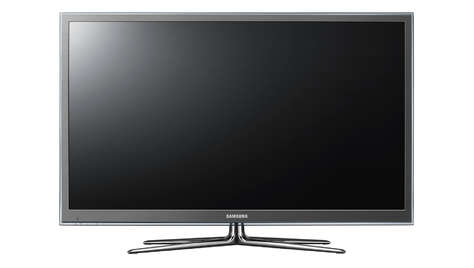 Телевизор Samsung PS64D8000FS