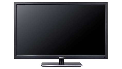 Телевизор Horizont 32 LCD 840 LED