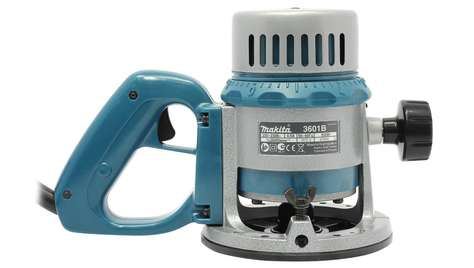 Фрезерная машина Makita 3601 B