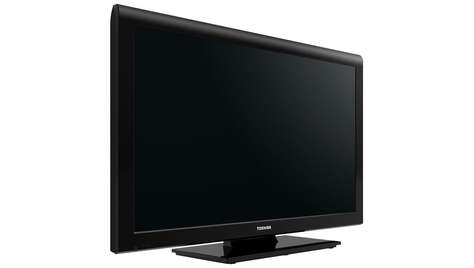 Телевизор Toshiba 32AV933RB