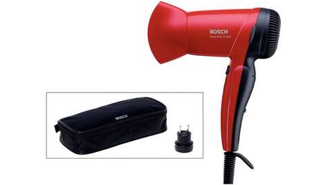 Фен Bosch PHD1150