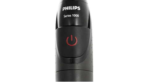 Машинка для стрижки Philips MG1100