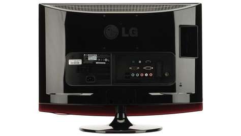 Телевизор LG M2362DP
