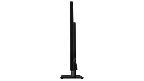 Телевизор Telefunken TF-LED 22 S24 T2