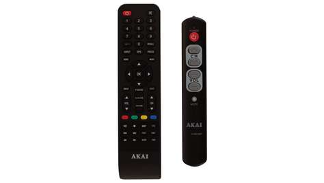 Телевизор Akai LEA-32 B27 M