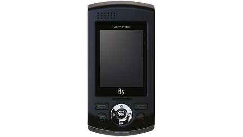 Мобильный телефон Fly SL200