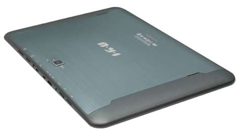 Планшет iRu Pad Master P1002G 2Gb 32Gb SSD 3G