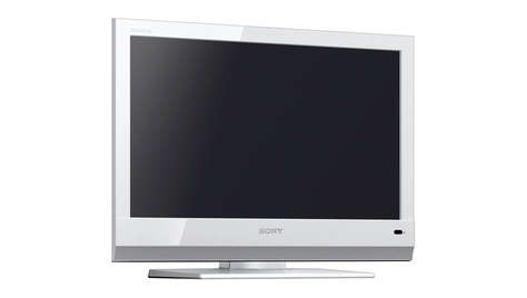 Телевизор Sony KDL-19BX200